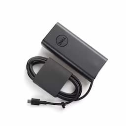 65 w dell charger in nepal