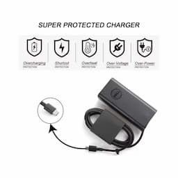 65 w dell charger in nepal