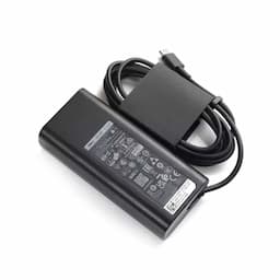 65 w dell charger in nepal