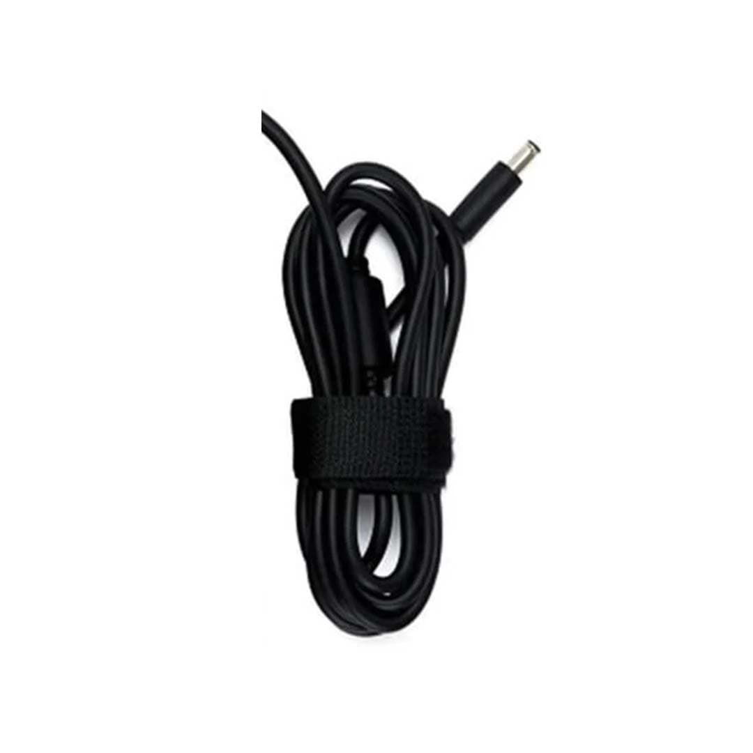 dell smart ac 65w charger in nepal