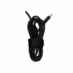 dell smart ac 65w charger in nepal