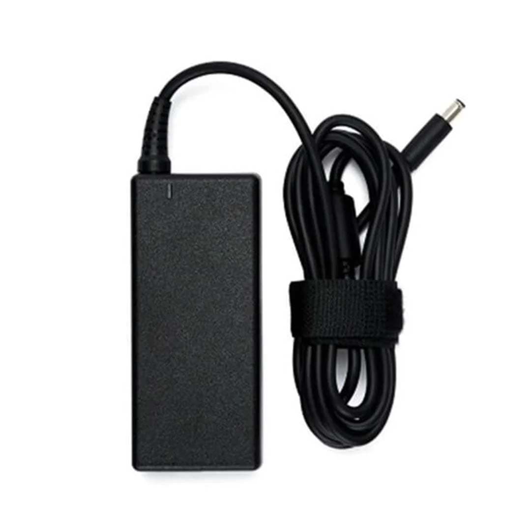 dell smart ac 65w charger in nepal