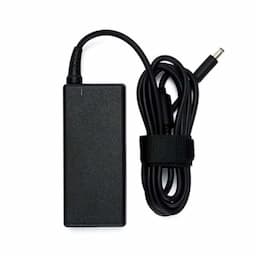 dell smart ac 65w charger in nepal