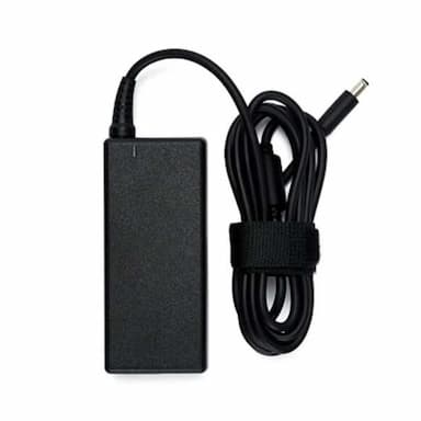 dell smart ac 65w charger in nepal