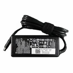 dell smart ac 65w charger in nepal