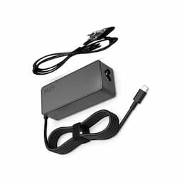 dell 65w type c charger in nepal