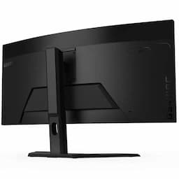 gigabyte gs34wqc monitor in nepal