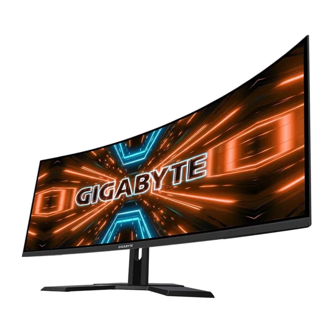 gigabyte gs34wqc monitor in nepal