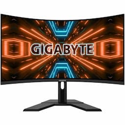 gigabyte gs34wqc monitor in nepal