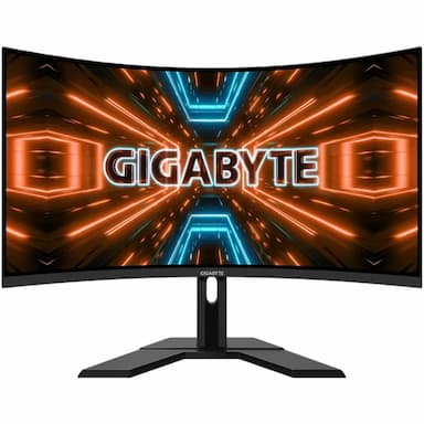 gigabyte gs34wqc monitor in nepal