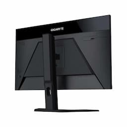 gigabyte m27q monitor in nepal