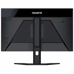 gigabyte m27q monitor in nepal