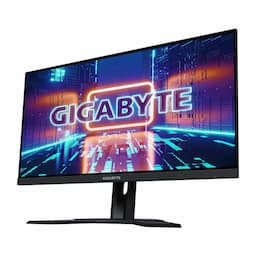 gigabyte m27q monitor in nepal