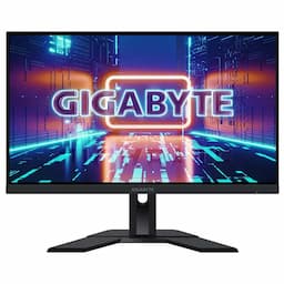 gigabyte m27q monitor in nepal