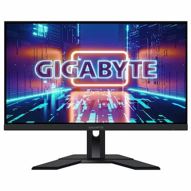 gigabyte m27q monitor in nepal