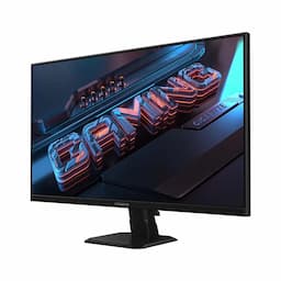 gigabyte gs27q monitor in nepal