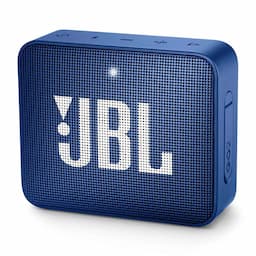 jbl go 2 speaker in nepal