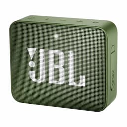 jbl go 2 speaker in nepal