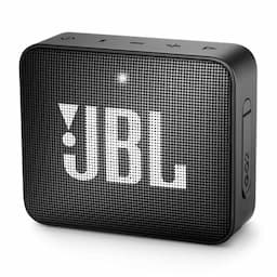 jbl go 2 speaker in nepal