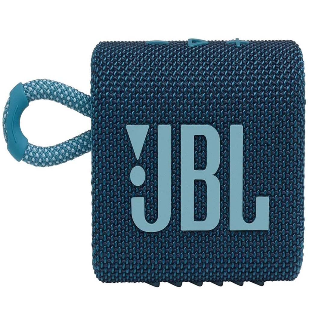 jbl go 3 speaker in nepal