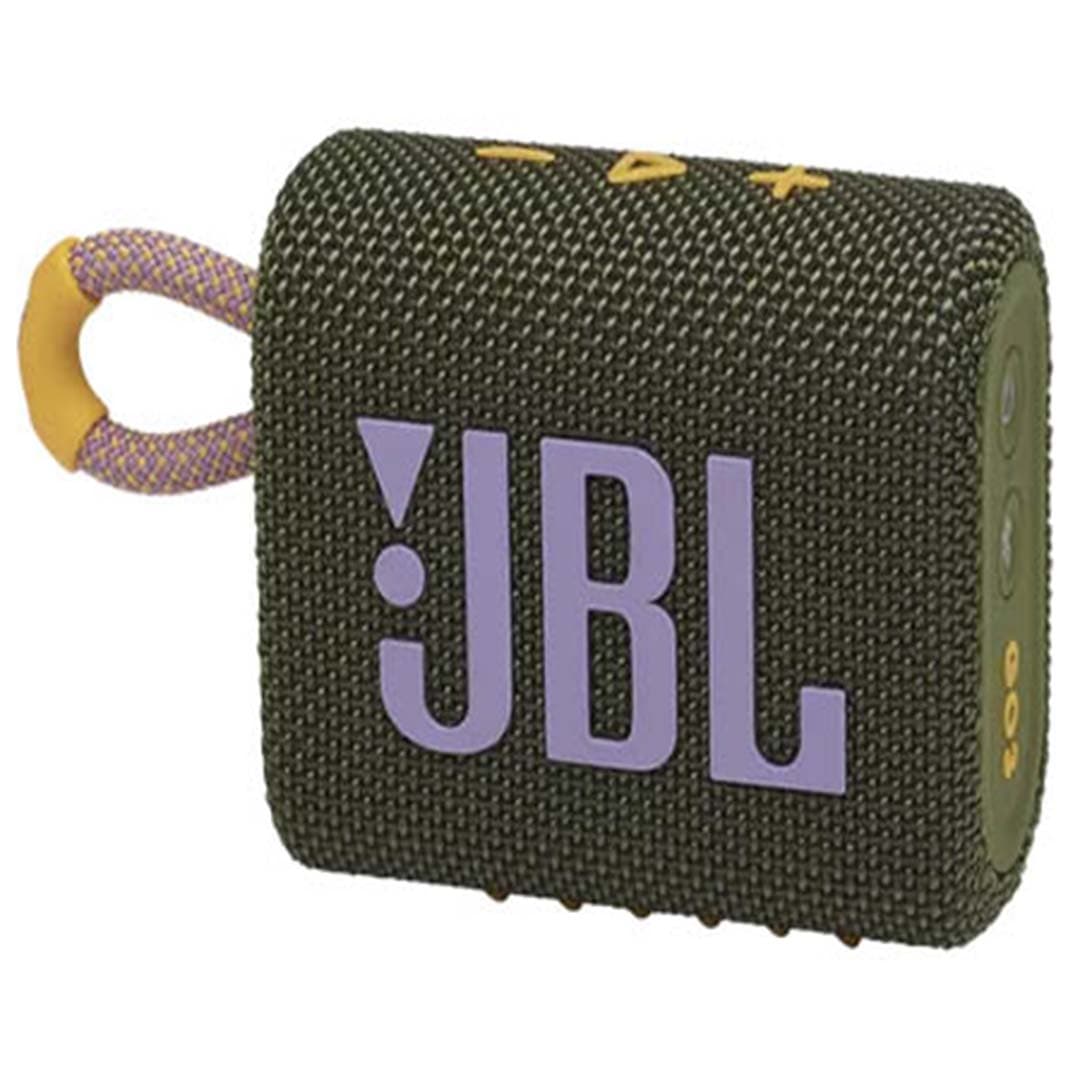 jbl go 3 speaker in nepal