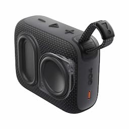 jbl go 4 speaker in nepal