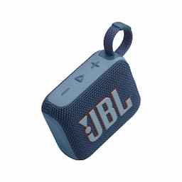 jbl go 4 speaker in nepal