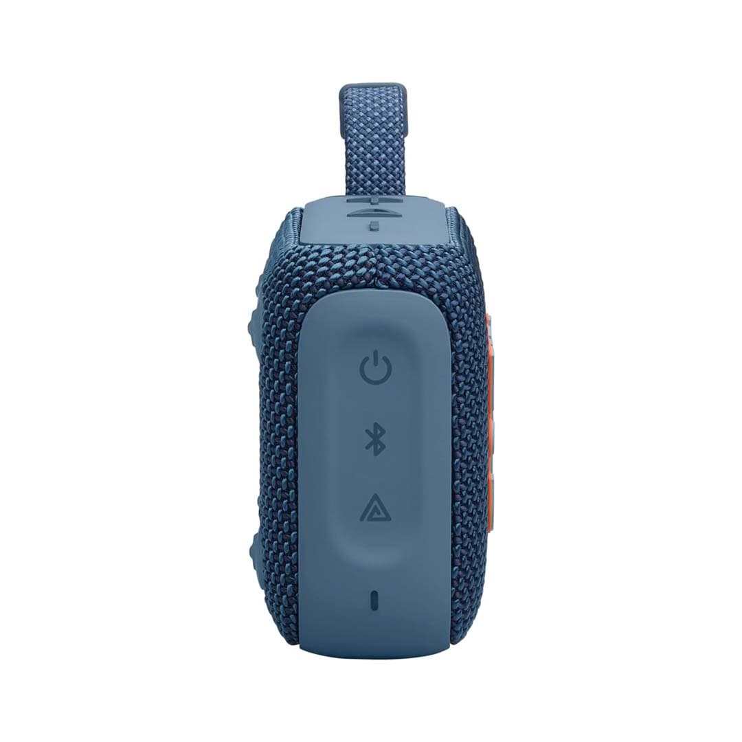 jbl go 4 speaker in nepal