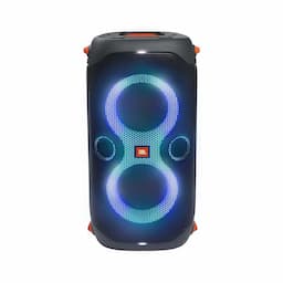 jbl partybox speaker in nepal