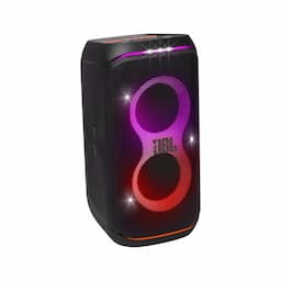 jbl partybox 120 speaker in nepal