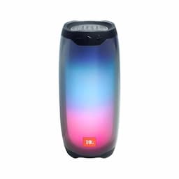 jbl pulse 4 speaker in nepal