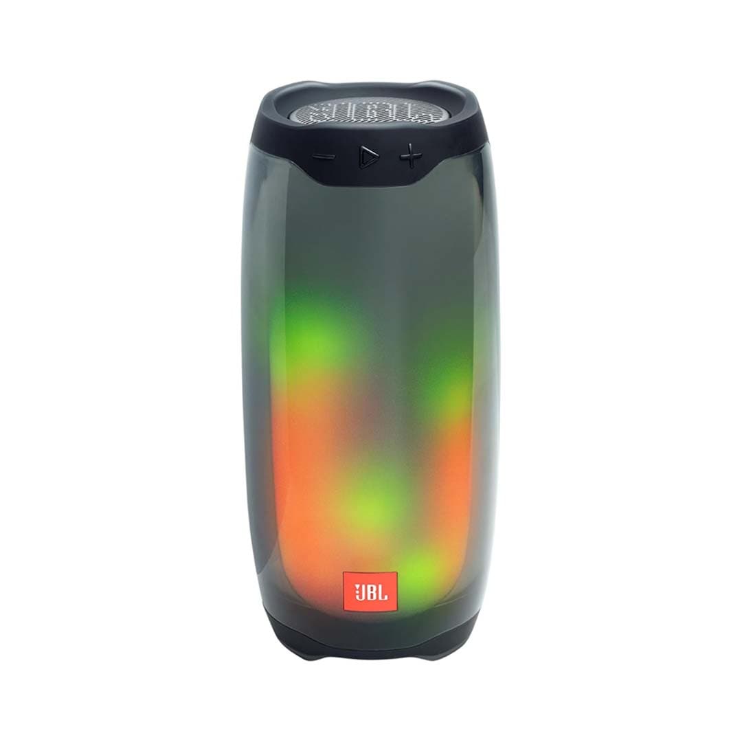 jbl pulse 4 speaker in nepal