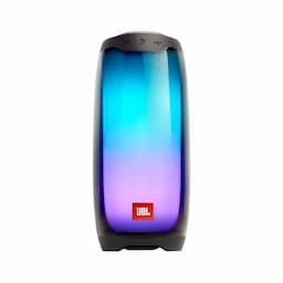 jbl pulse 4 speaker in nepal