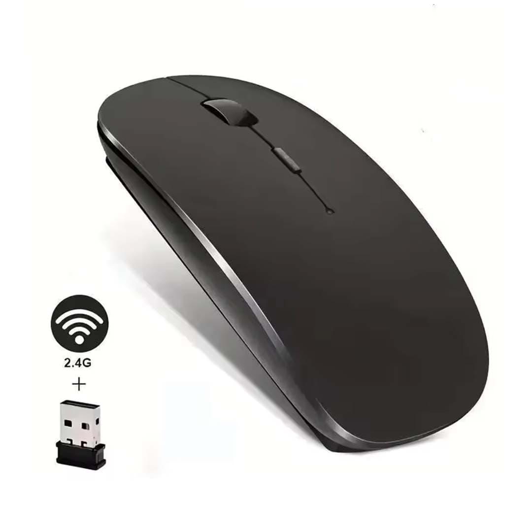 k snake w 200 mouse in nepal