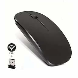 k snake w 200 mouse in nepal