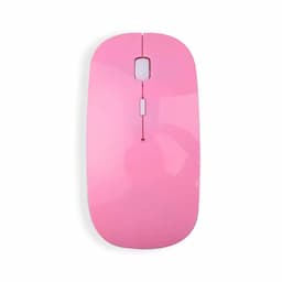 k snake w 200 mouse in nepal