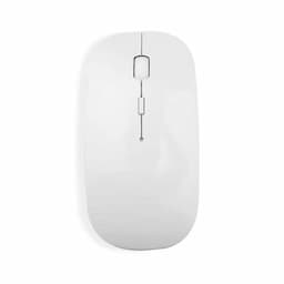 k snake w 200 mouse in nepal