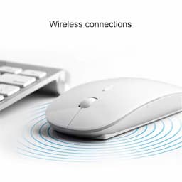 k snake w 200 mouse in nepal
