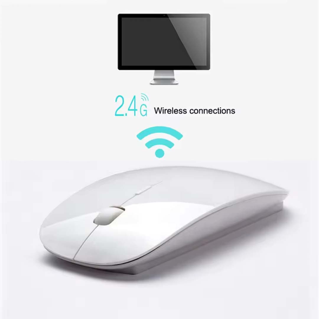 k snake w 200 mouse in nepal