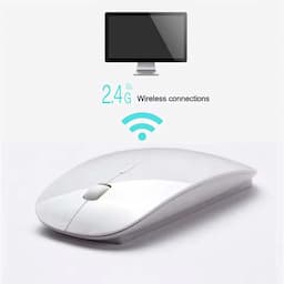 k snake w 200 mouse in nepal