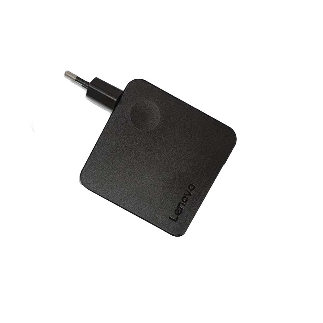 65w lenovo charger in nepal