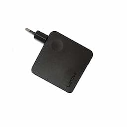 65w lenovo charger in nepal