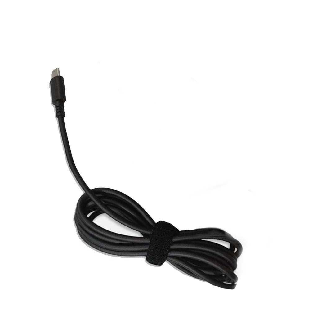 65w lenovo charger in nepal