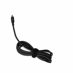 65w lenovo charger in nepal