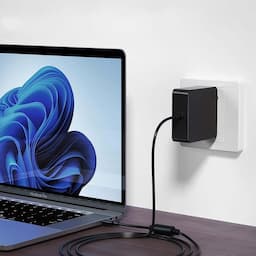65w lenovo charger in nepal