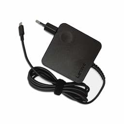 65w lenovo charger in nepal