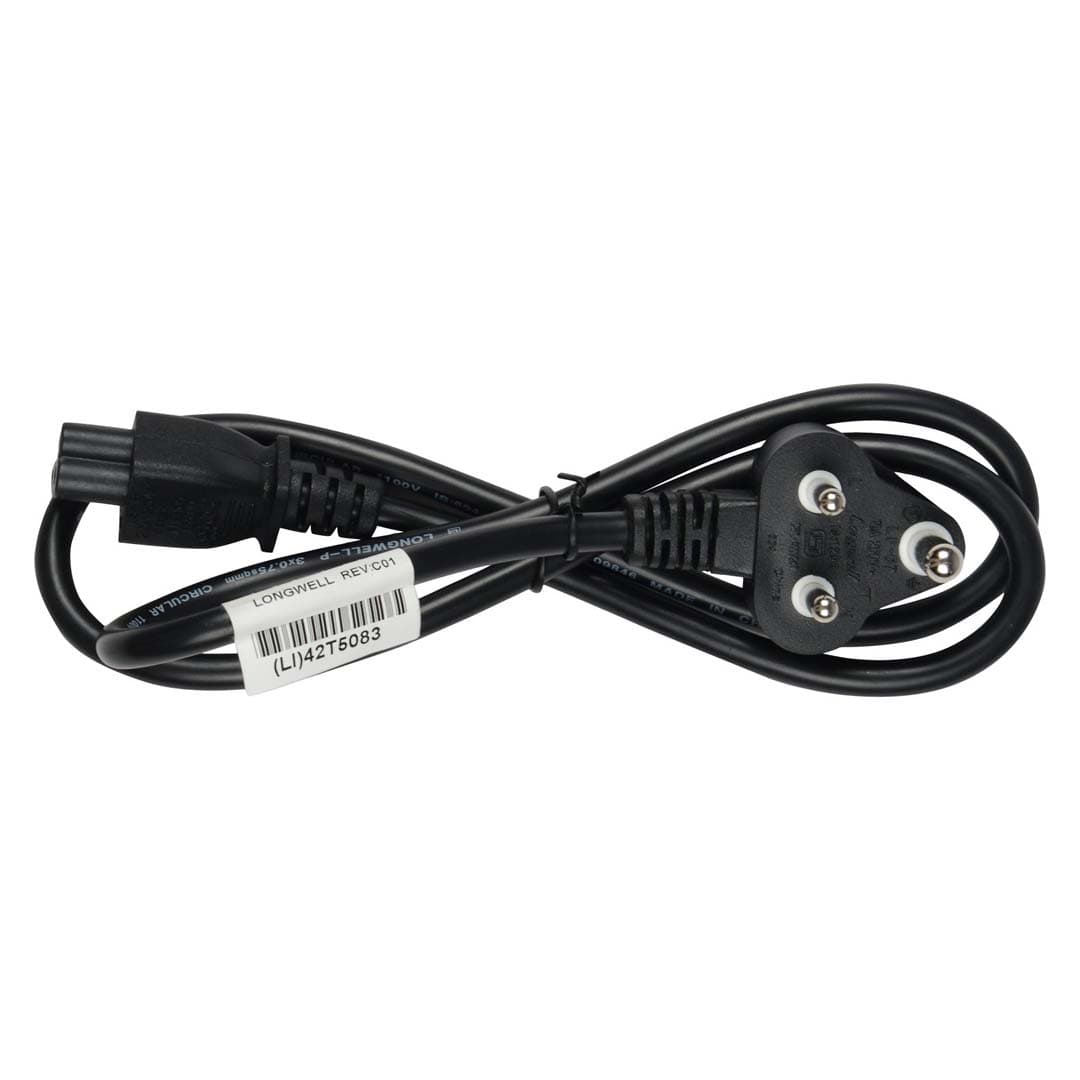 lenovo 65w charger