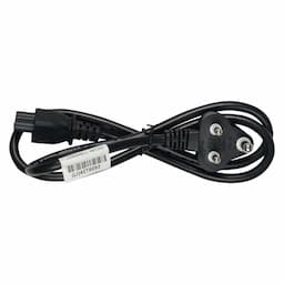 lenovo 65w charger