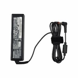 lenovo 65w charger