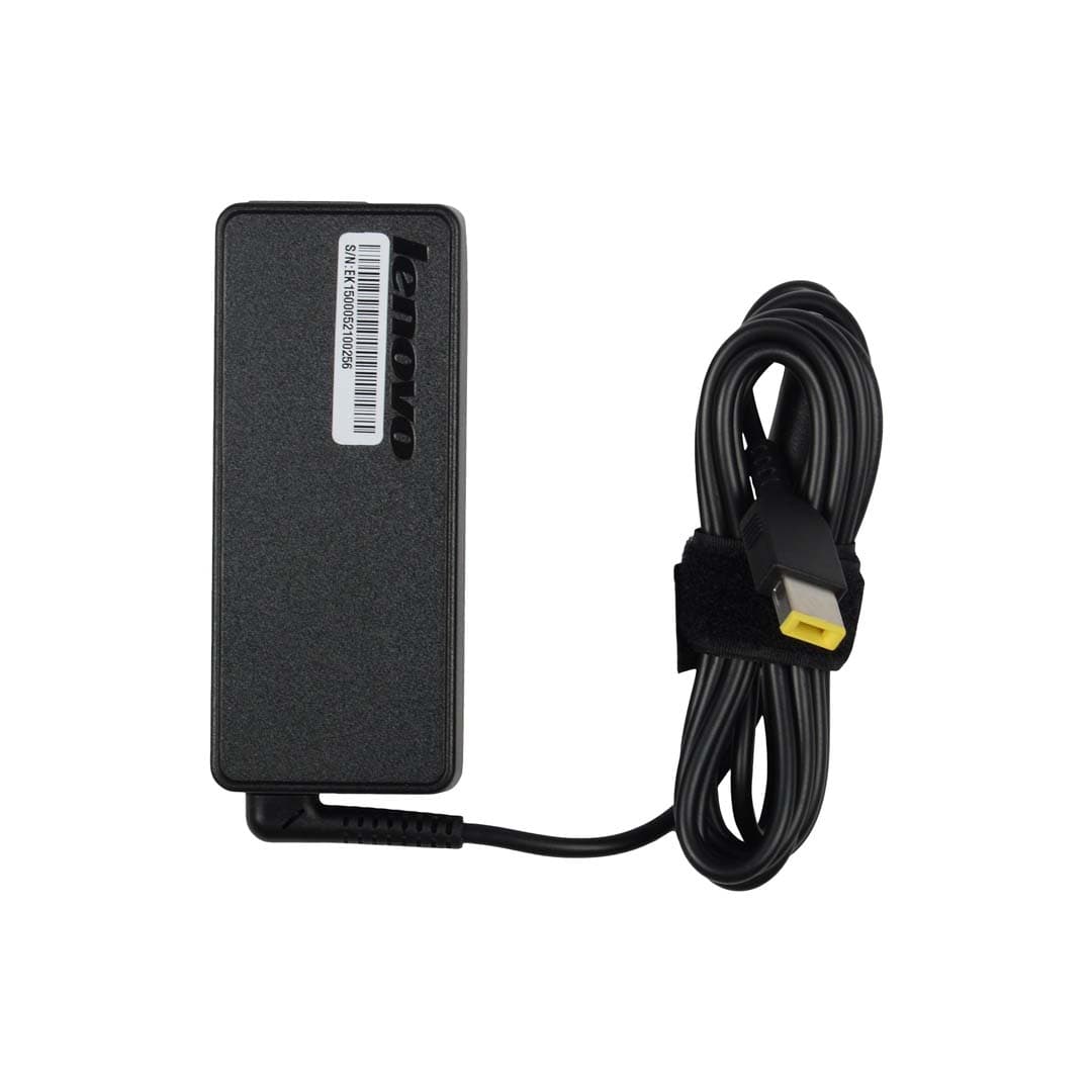lenovo 65w charger